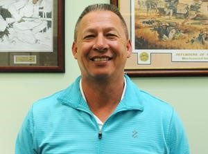 &quot;Drug Rehab Centers Near Paducah Ky